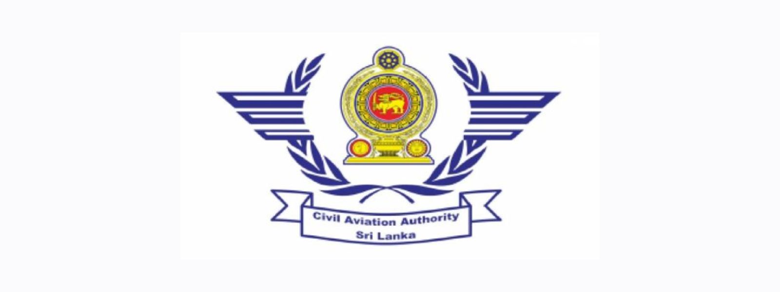 Civil Aviation Authority Gets New DG